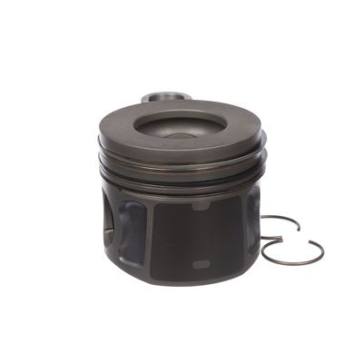 PISTON ET ENGINETEAM PM004750 20