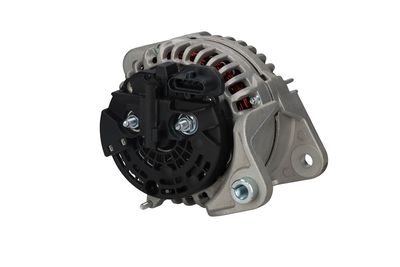GENERATOR / ALTERNATOR VALEO 202102 15