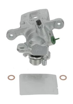 спирачен апарат FERODO FCL692809