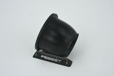 SET REPARATIE CAP DE BARA FEBEST HTRBCL 5