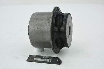 SUPORT TRAPEZ FEBEST MZAB035 4