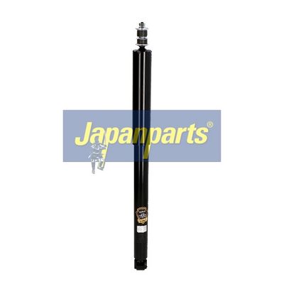 JAPANPARTS Amortizatorius