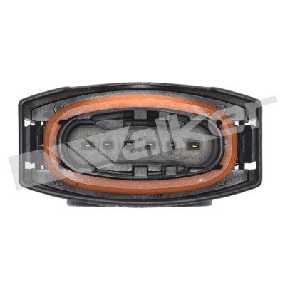 SONDA LAMBDA WALKER PRODUCTS 25025010 2
