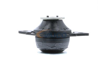 LAGERUNG MOTOR VAICO V101222 37