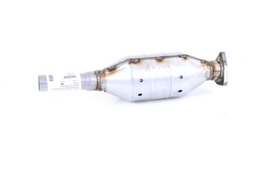 KATALYSATOR WALKER 20196 6