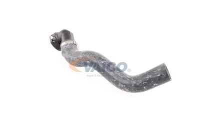 FURTUN RADIATOR VAICO V240876 17