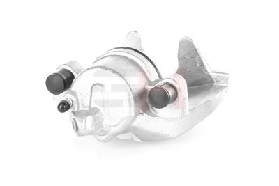 ETRIER FRANA GH GH432549H 28