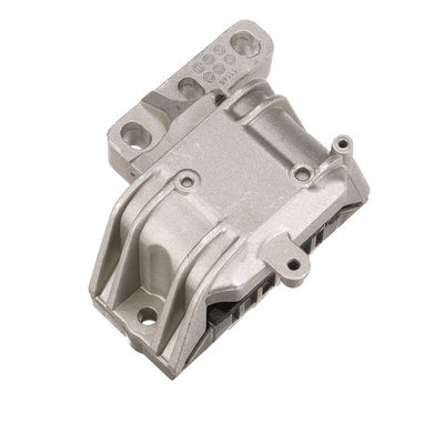 SUPORT MOTOR GATES ETM1502 72