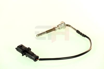 SENZOR TEMPERATURA GAZE EVACUARE GH GH743624 42