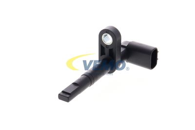 SENSOR RADDREHZAHL VEMO V70720242 54