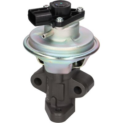 360 Grad Ansicht 4