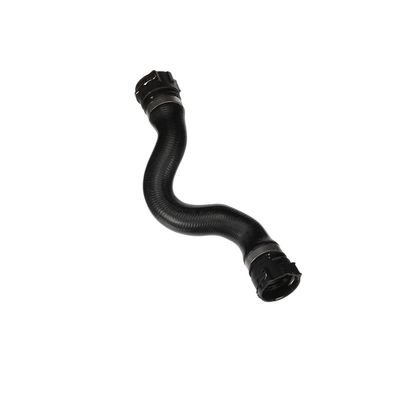 FURTUN RADIATOR GATES 052541 65