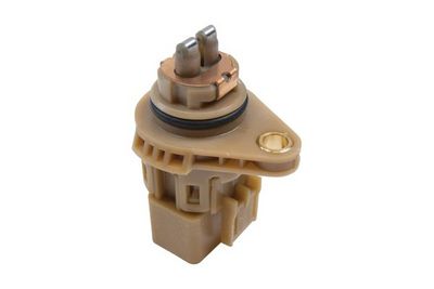 MANETA DE COMANDA TRANSMISIE AUTOMATA