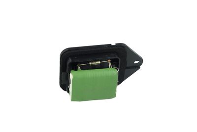 REZISTOR VENTILATOR HABITACLU NRF 342146 22