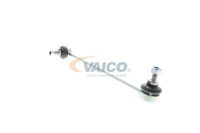 BRAT/BIELETA SUSPENSIE STABILIZATOR VAICO V209515 9