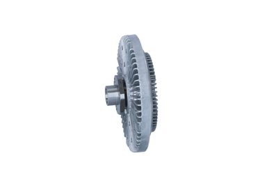 KUPPLUNG KüHLERLüFTER NRF 49566 34