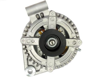 Генератор AS-PL A6045(DENSO) для LAND ROVER RANGE ROVER