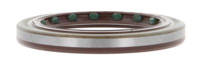 SIMERING TRANSMISIE AUTOMATA CORTECO 19036804B 1