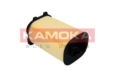 KAMOKA F242501 Воздушный фильтр  для INFINITI Q60 (Инфинити Q60)