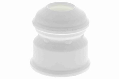 ANSCHLAGPUFFER FEDERUNG