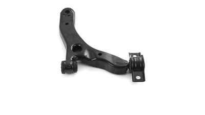 LENKER RADAUFHäNGUNG SKF VKDS324006 10