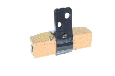 VORWIDERSTAND KLIMALüFTER VEMO V30770004 32