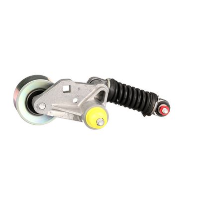 INTINZATOR CUREA CUREA DISTRIBUTIE GATES T38238 12