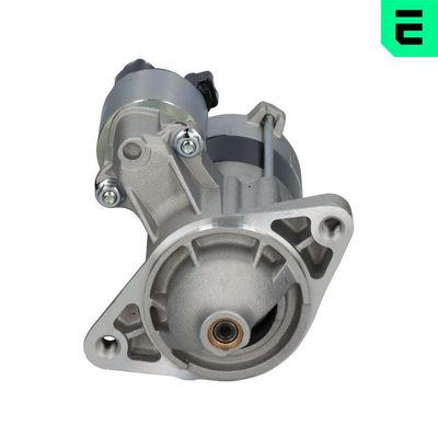 стартер ERA 221082R