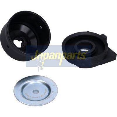 тампон на макферсън JAPANPARTS SM0360