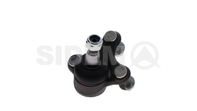 ARTICULATIE SARCINA/GHIDARE SIDEM 63586 24