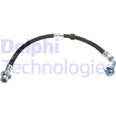 Тормозной шланг DELPHI LH6581 для HONDA DOMANI