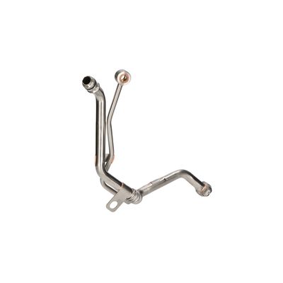 CONDUCTA ULEI INCARCARE NISSENS 935239 37