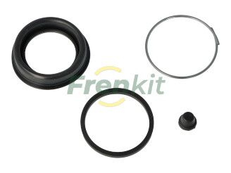 SET REPARATIE ETRIER FRENKIT 242081