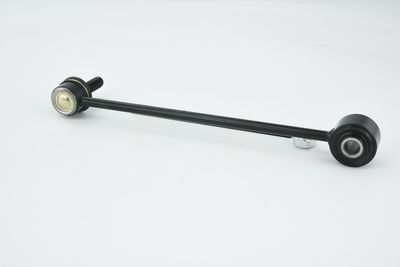 BRAT/BIELETA SUSPENSIE STABILIZATOR FEBEST 2023CDKR 30