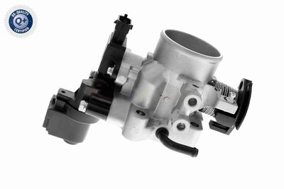 CARCASA CLAPETA ACKOJA A52810005 4