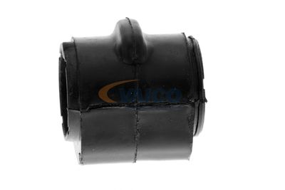 LAGERUNG STABILISATOR VAICO V250006 22