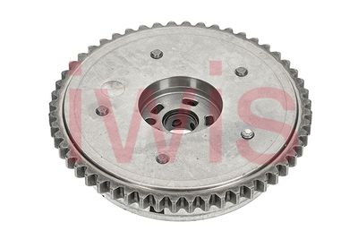 NOCKENWELLENVERSTELLER AIC 59494 1