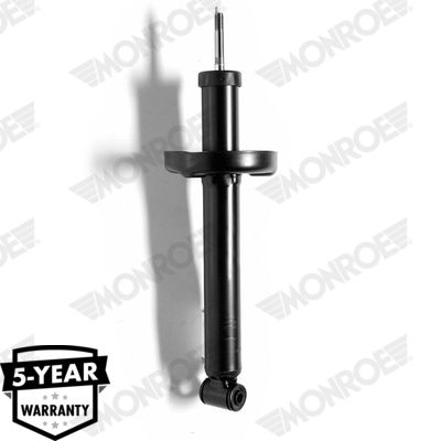 Shock Absorber R3719