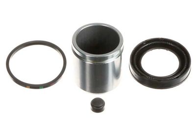 ремонтен комплект, спирачен апарат A.Z. Meisterteile AZMT-44-025-3855