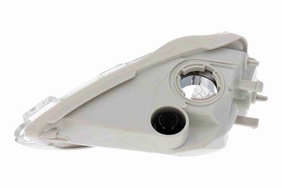 BLINKLEUCHTE VEMO V46840009 2