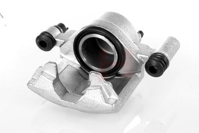 ETRIER FRANA GH GH433212H 57