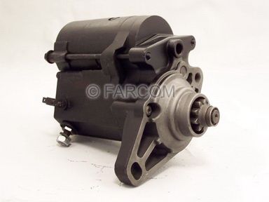 STARTER FARCOM 103228 1
