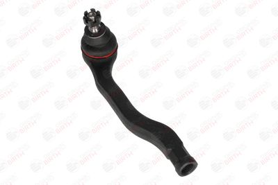 CAP DE BARA BIRTH RS0049 3