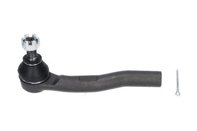 CAP DE BARA Kavo Parts STE2062