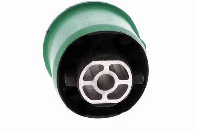 SUPORT AX VAICO V220412 3