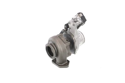 COMPRESOR SISTEM DE SUPRAALIMENTARE REMANTE 003002004595R 40