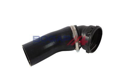 FURTUN EAR SUPRAALIMENTARE BOGAP B1711123 4