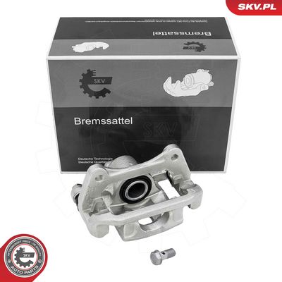 спирачен апарат ESEN SKV 90SKV013