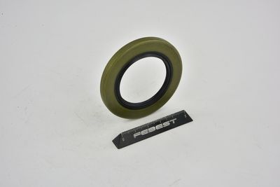 SIMERING AX CARDANIC FEBEST 95BDY39620608X 48