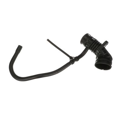 SCHLAUCH LUFTVERSORGUNG GATES ANTK1001 72